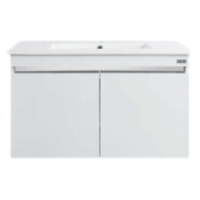 Rubine RBF-1384D2 Vainty Cabinet