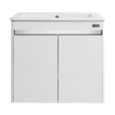 Rubine RBF-1554D2 Vanity Cabinet