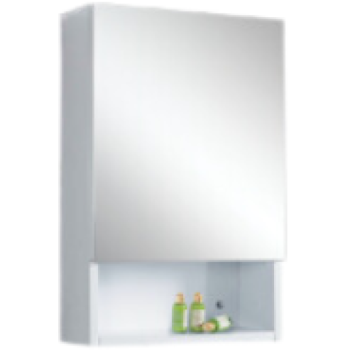 Rubine RBS-1440D1S1 Vanity Cabinet