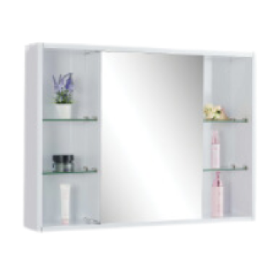 Rubine RMC-1581D1S2 Vanity Cabinet