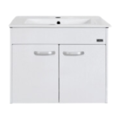 Rubine RBF-1064D2 Vanity Cabinet