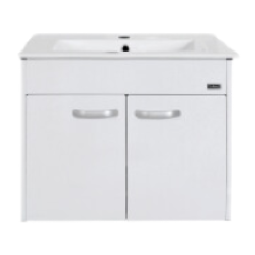 Rubine RBF-1064D2 Vanity Cabinet