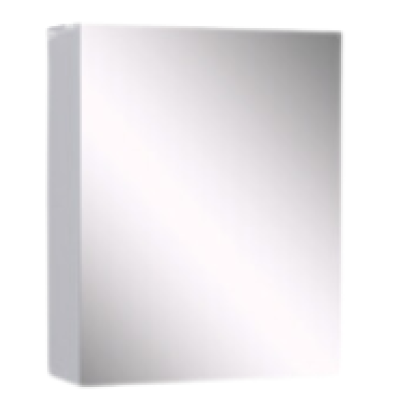 Rubine RBF-1138D10 Vanity Cabinet