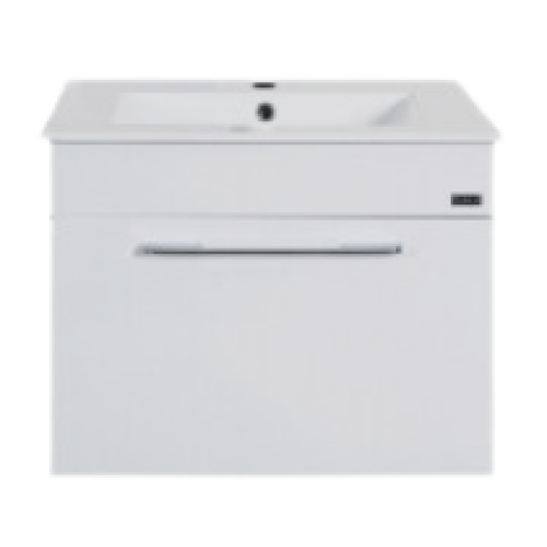 Rubine RBF-1164D1 Vanity Cabinet