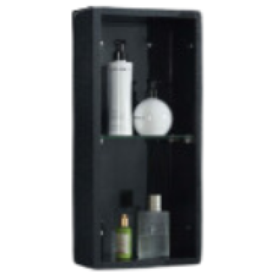 Rubine RBF-4052-2 Vanity Cabinet