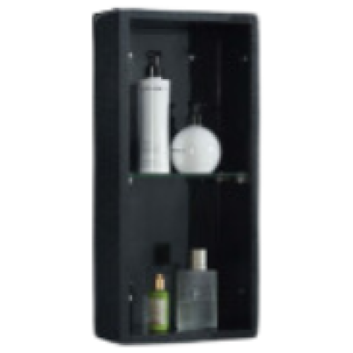 Rubine RBF-4052-2 Vanity Cabinet