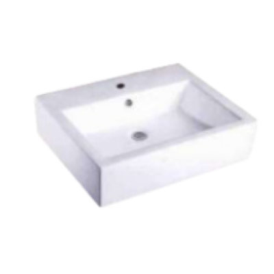 Baron 2022 Wall Hung Basin