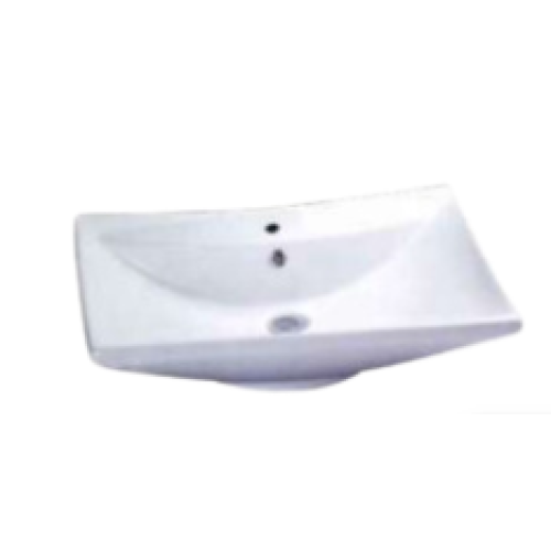 Baron 7032 Wall Hung Basin