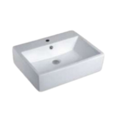 Baron A060 Wall Hung Basin