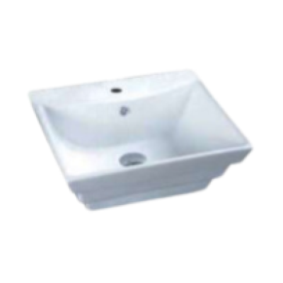 Baron A0706 Wall Hung Basin