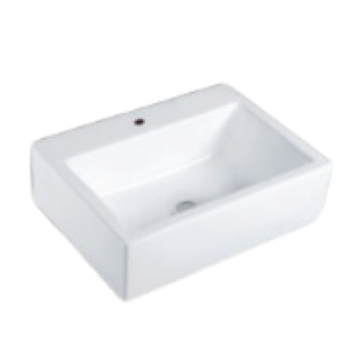 Baron A131 Wall Hung Basin