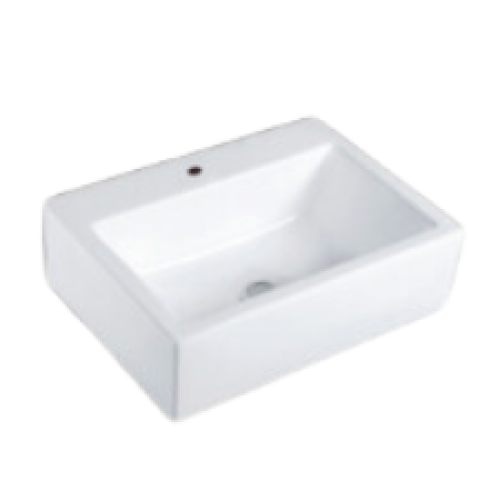 Baron A131 Wall Hung Basin