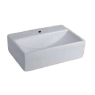 Baron A301 Wall Hung Basin