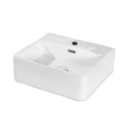 Baron A449 Wall Hung Basin