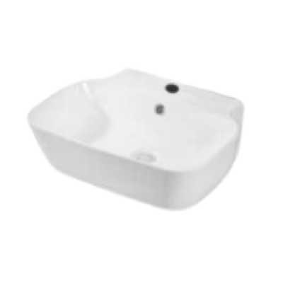 Baron A462B Wall Hung Basin