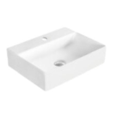 Dusche 1002101 Wall Hung Basin