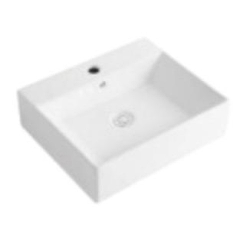 Dusche 1002108 Wall Hung Basin