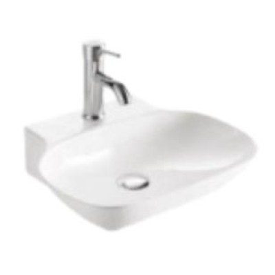 Dusche 1002113 Wall Hung Basin