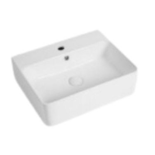 Dusche 1002114 Wall Hung Basin