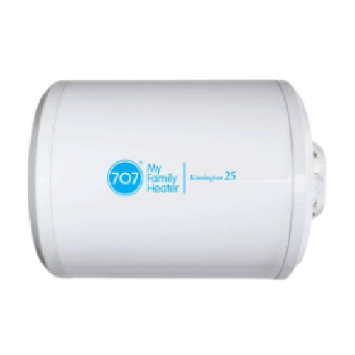 707 Kensington 25 Storage Water Heater