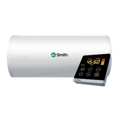 A.O. Smith 50PE6 Storage Water Heater