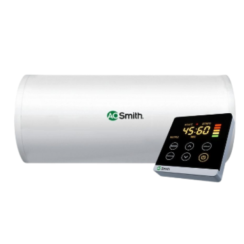 A.O. Smith 50PE6 Storage Water Heater