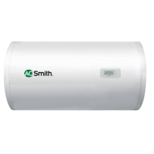 A.O. Smith ELJH-30 Storage Water Heater