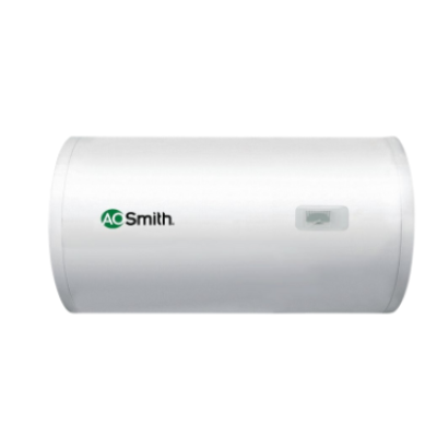 A.O. Smith ELJH-40 Storage Water Heater