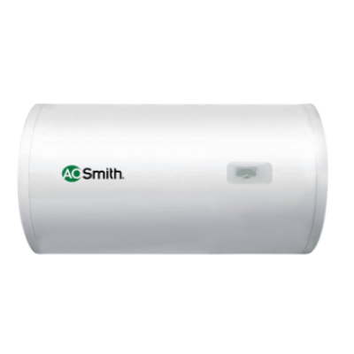 A.O. Smith ELJH-50 Storage Water Heater