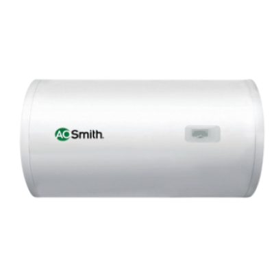 A.O. Smith ELJH-80 Storage Water Heater