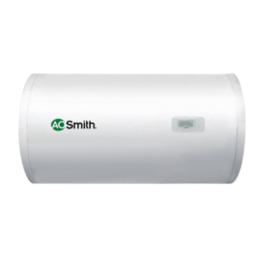 A.O. Smith ELJH-80 Storage Water Heater