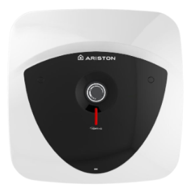 Ariston Andris Lux 15L Storage Water Heater