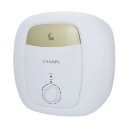 Champs SA15 Storage Water Heater