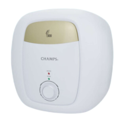 Champs SA30 Storage Water Heater