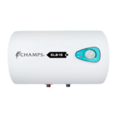 Champs SLB15 Storage Water Heater