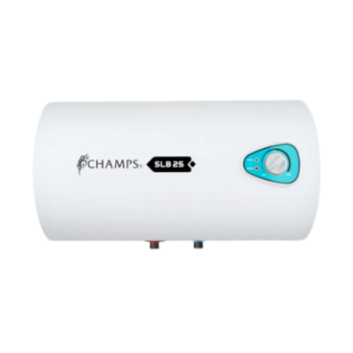 Champs SLB25 Storage Water Heater