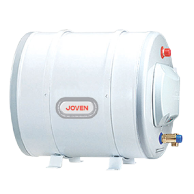 Joven JH25 Storage Water Heater