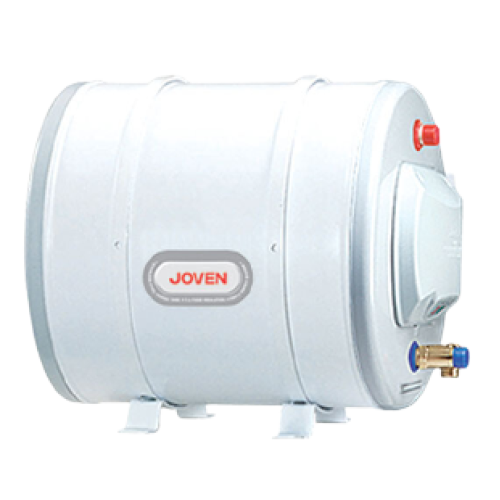 Joven JH25 Storage Water Heater