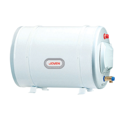 Joven JH35 Storage Water Heater