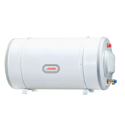 Joven JH50 Storage Water Heater