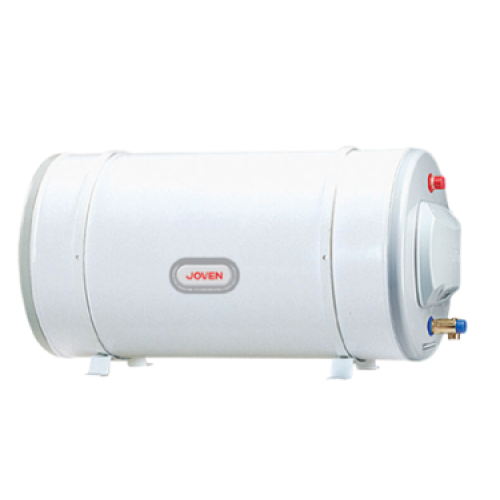 Joven JH50 Storage Water Heater