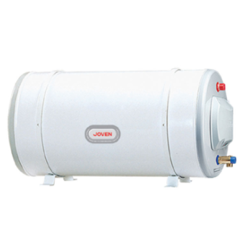 Joven JH56 Storage Water Heater