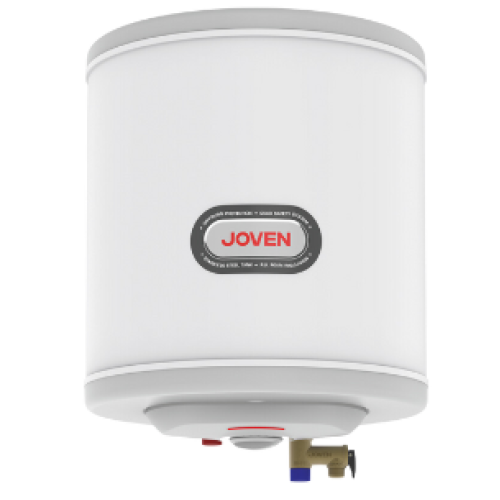 Joven JVA25 Storage Water Heater