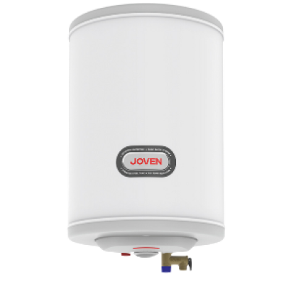 Joven JVA35 Storage Water Heater