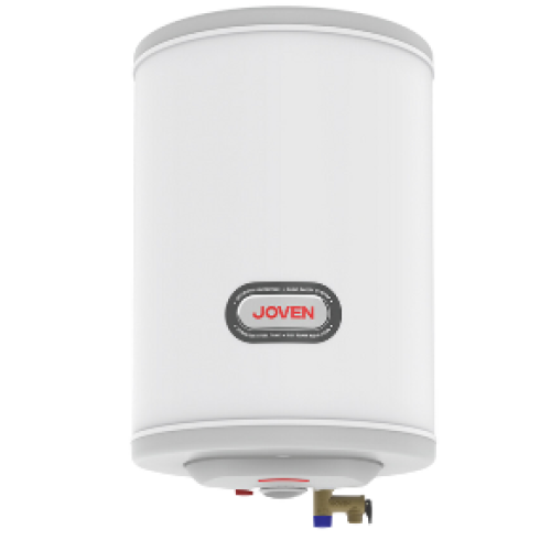 Joven JVA35 Storage Water Heater