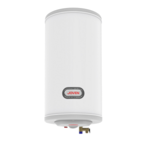 Joven JVA50 Storage Water Heater