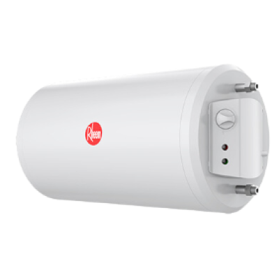 Rheem EHG-25S Storage Water Heater