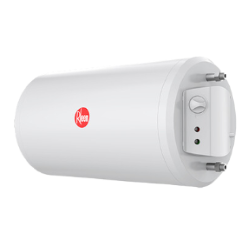 Rheem EHG-25S Storage Water Heater