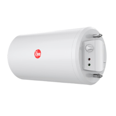 Rheem EHG-40S Storage Water Heater