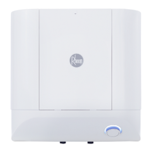 Rheem XC-15 Storage Water Heater